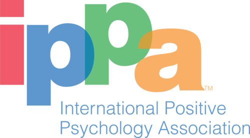 ippa logo